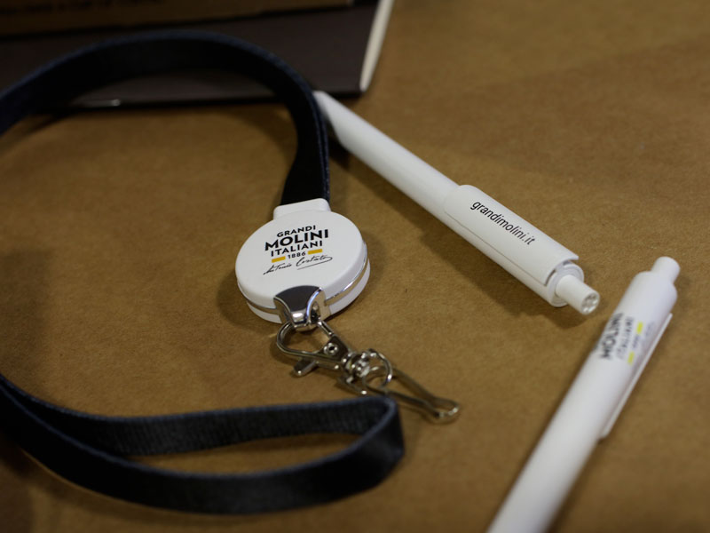 Grandi Molini Italiani