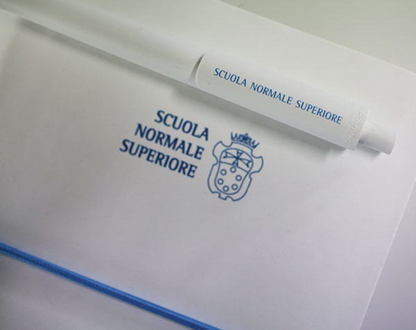 Scuola Normale Superiore