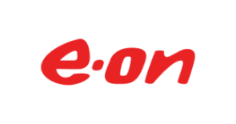 eon eon