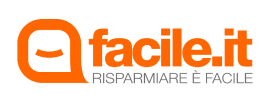 facile facile