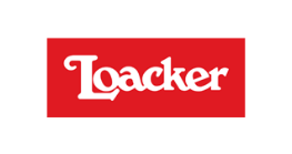olacker logo olacker logo