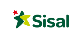 sisal logo sisal logo