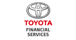 toyota logo toyota logo
