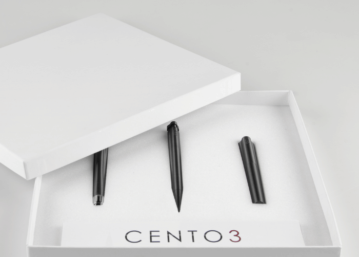 egoundesign-cento3-pack