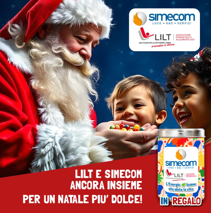 Simecom