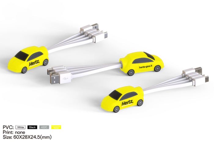 gadget personalizzati custom